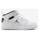 Jordan Court Connect Mid (PS)